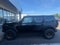 2026 Ford Bronco Badlands RTR