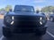 2026 Ford Bronco Badlands RTR