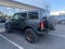 2026 Ford Bronco Badlands RTR