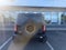 2026 Ford Bronco Badlands RTR