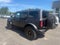 2026 Ford Bronco Badlands RTR