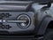 2026 Ford Bronco Badlands RTR