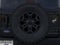 2026 Ford Bronco Badlands RTR