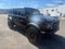 2026 Ford Bronco Badlands RTR