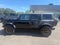 2026 Ford Bronco Badlands RTR