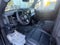 2026 Ford Bronco Badlands RTR
