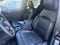 2026 Ford Bronco Badlands RTR
