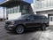 2027 Ford Expedition Max Platinum®