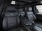 2027 Ford Expedition Max Platinum®