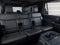 2027 Ford Expedition Max Platinum®