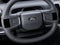 2027 Ford Expedition Max Platinum®