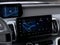 2027 Ford Expedition Max Platinum®