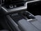 2027 Ford Expedition Max Platinum®