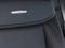 2027 Ford Expedition Max Platinum®