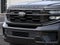 2027 Ford Expedition Max Platinum®