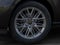 2027 Ford Expedition Max Platinum®