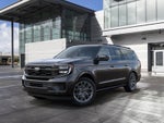 2027 Ford Expedition Max Platinum®