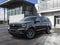 2027 Ford Expedition Max Platinum®