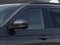 2027 Ford Expedition Max Platinum®