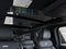2027 Ford Expedition Max Platinum®