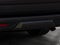 2027 Ford Expedition Max Platinum®