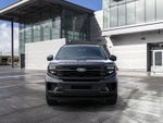 2027 Ford Expedition Max Platinum®
