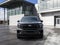 2027 Ford Expedition Max Platinum®