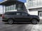 2027 Ford Expedition Max Platinum®