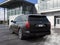 2027 Ford Expedition Max Platinum®