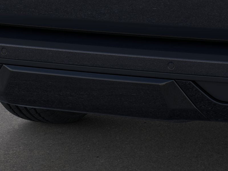 2026 Ford Expedition MAX Platinum®