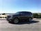 2027 Ford Expedition Platinum®