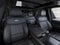 2027 Ford Expedition Platinum®