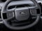2027 Ford Expedition Platinum®