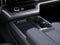 2027 Ford Expedition Platinum®