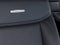 2027 Ford Expedition Platinum®