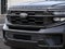 2027 Ford Expedition Platinum®
