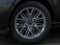 2027 Ford Expedition Platinum®