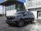 2027 Ford Expedition Platinum®