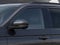2027 Ford Expedition Platinum®
