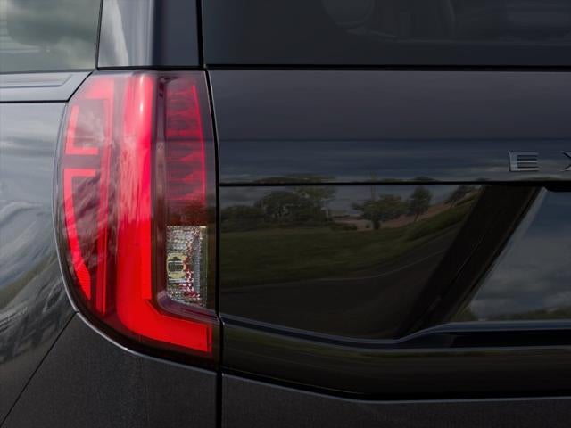 2027 Ford Expedition Platinum®