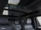 2027 Ford Expedition Platinum®