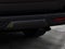 2027 Ford Expedition Platinum®