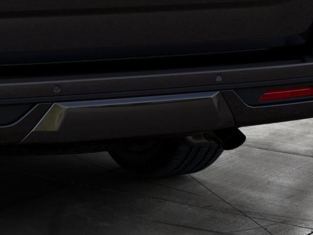 2027 Ford Expedition Platinum®