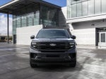2027 Ford Expedition Platinum®