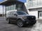 2027 Ford Expedition Platinum®
