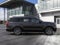 2027 Ford Expedition Platinum®