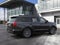 2027 Ford Expedition Platinum®