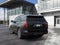 2027 Ford Expedition Platinum®