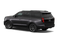 2027 Ford Expedition Platinum®