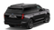 2027 Ford Expedition Platinum®